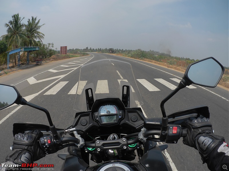 The Road - A Petrolhead group ride log - Rameswaram & Dhanushkodi-2016_0101_034855_882.jpg
