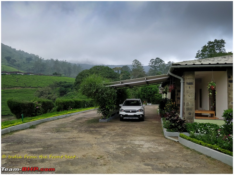 S-Cross'd : Meghamalai (via Yercaud)-img_20171119_072238edit.jpg