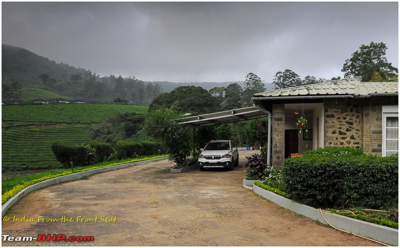 S-Cross'd : Meghamalai (via Yercaud)-dsc_5229panoedit.jpg