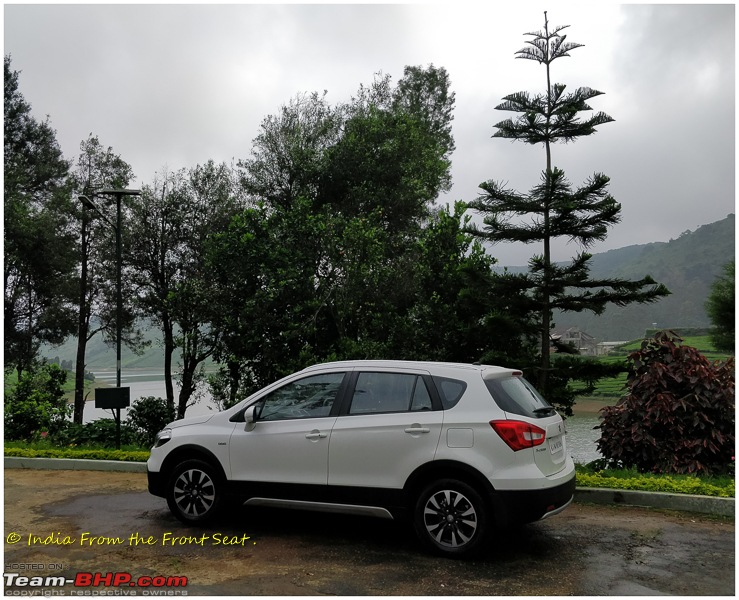 S-Cross'd : Meghamalai (via Yercaud)-img_20171119_082202edit.jpg