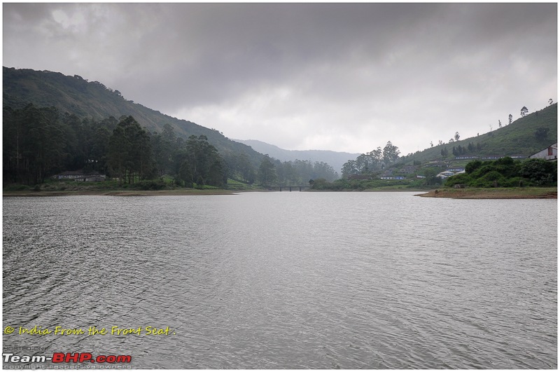 S-Cross'd : Meghamalai (via Yercaud)-dsc_5324edit.jpg