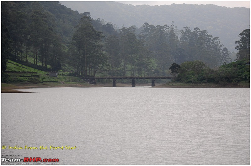 S-Cross'd : Meghamalai (via Yercaud)-dsc_5326edit.jpg