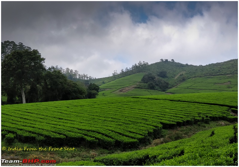 S-Cross'd : Meghamalai (via Yercaud)-img_20171119_093020panoedit.jpg