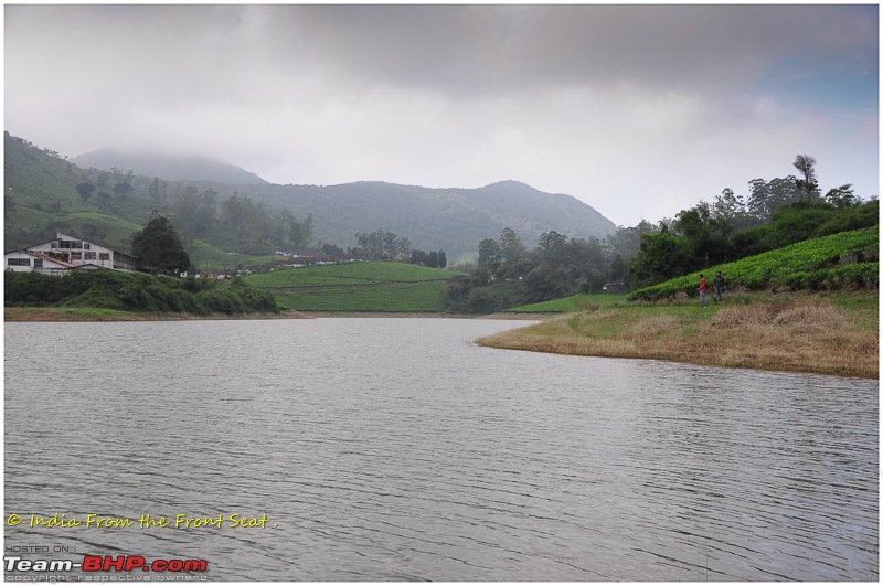 S-Cross'd : Meghamalai (via Yercaud)-dsc_5340editedit.jpg