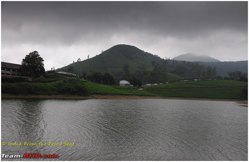 S-Cross'd : Meghamalai (via Yercaud)-dsc_5350panoedit.jpg