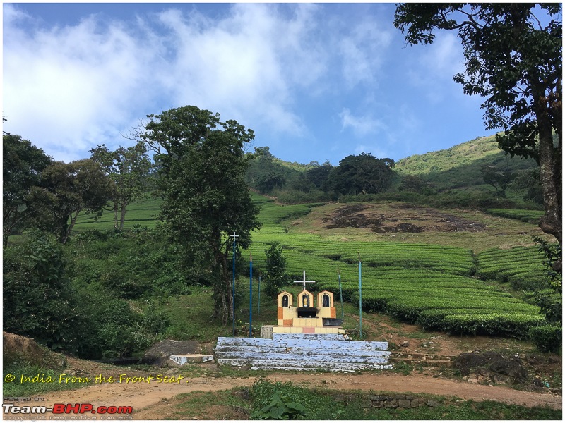 S-Cross'd : Meghamalai (via Yercaud)-img_2026edit.jpg