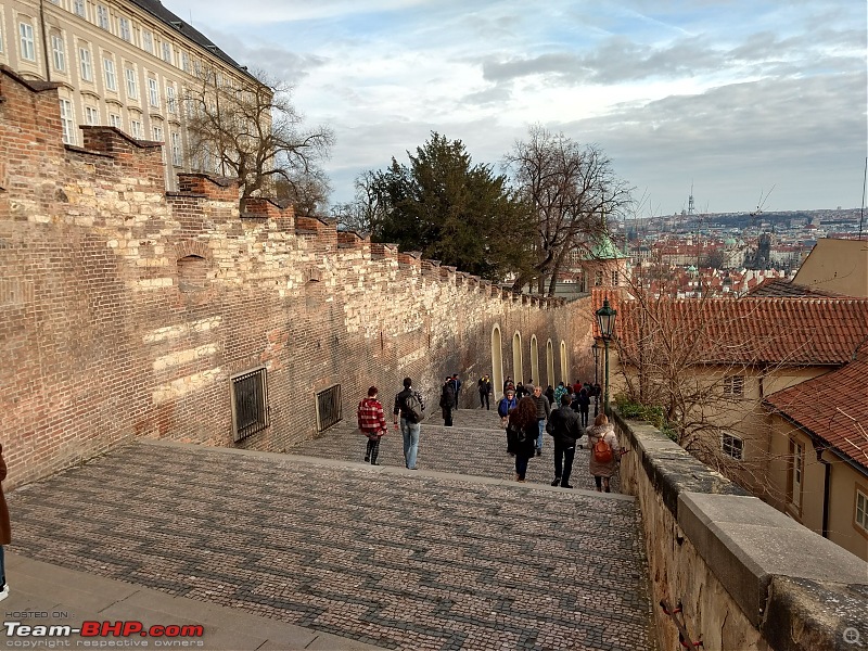 Prague & Germany road-trip in a Mini Cooper-img_20171223_133843197_hdr.jpg