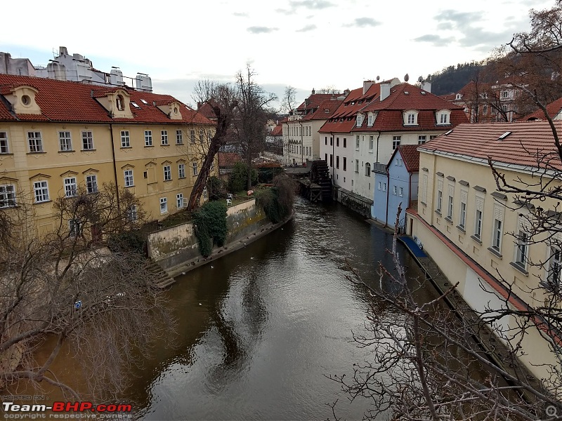 Prague & Germany road-trip in a Mini Cooper-img_20171223_135558608_hdr.jpg