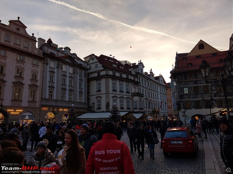 Prague & Germany road-trip in a Mini Cooper-img_20171223_155011460_hdr.jpg