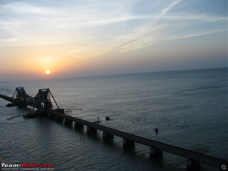 The Road - A Petrolhead group ride log - Rameswaram & Dhanushkodi-img_3410.jpg