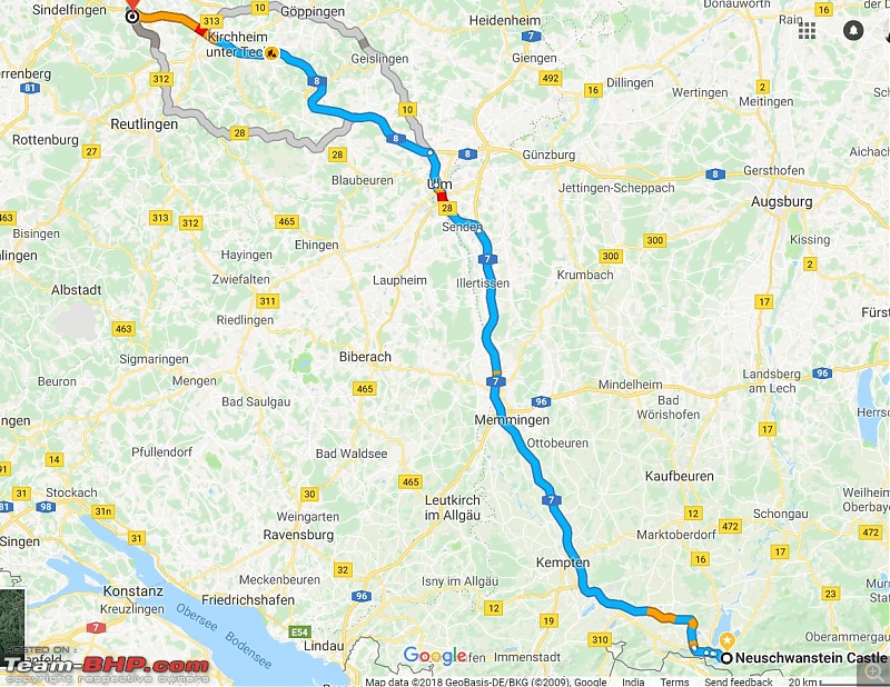 Prague & Germany road-trip in a Mini Cooper-capture.jpg