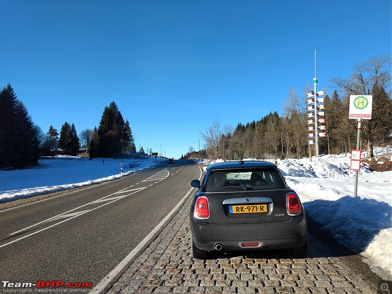 Prague & Germany road-trip in a Mini Cooper-img_20171225_104832199.jpg