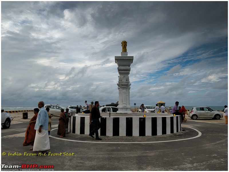 S-Cross'd : Land's End (Dhanushkodi)-img_20171201_165613edit.jpg