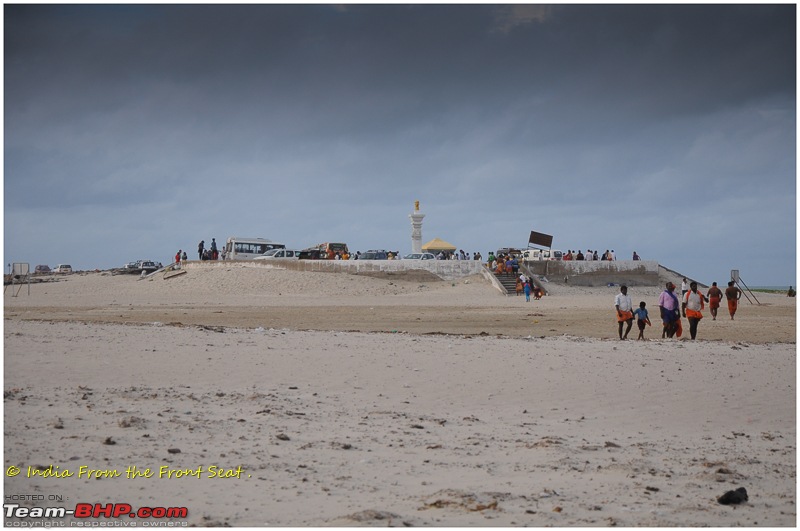 S-Cross'd : Land's End (Dhanushkodi)-dsc_6070edit.jpg