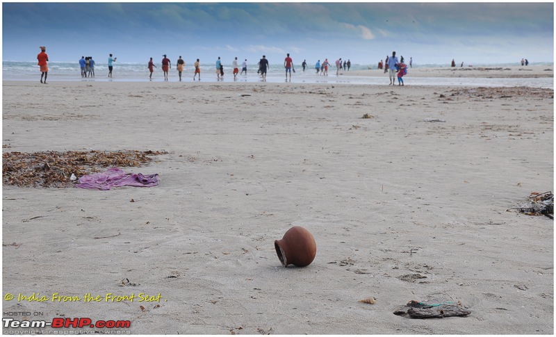 S-Cross'd : Land's End (Dhanushkodi)-dsc_6077edit.jpg