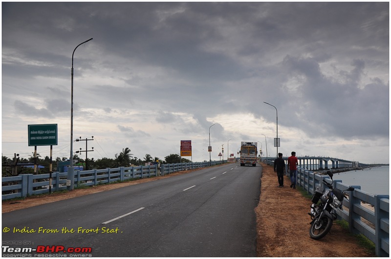 S-Cross'd : Land's End (Dhanushkodi)-dsc_5622edit.jpg