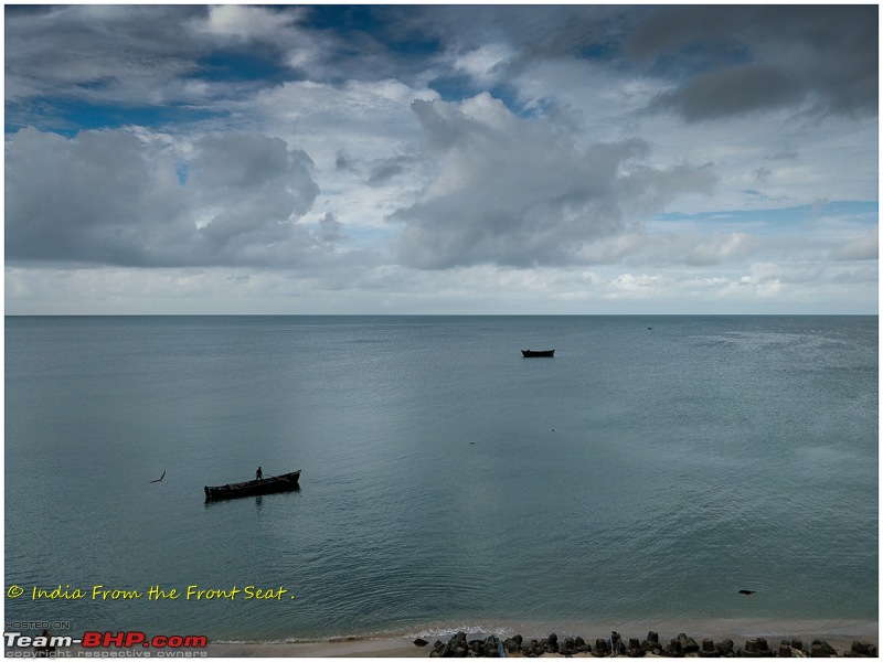 S-Cross'd : Land's End (Dhanushkodi)-img_20171201_151811edit.jpg