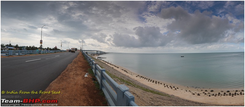 S-Cross'd : Land's End (Dhanushkodi)-dsc_5633editedit.jpg