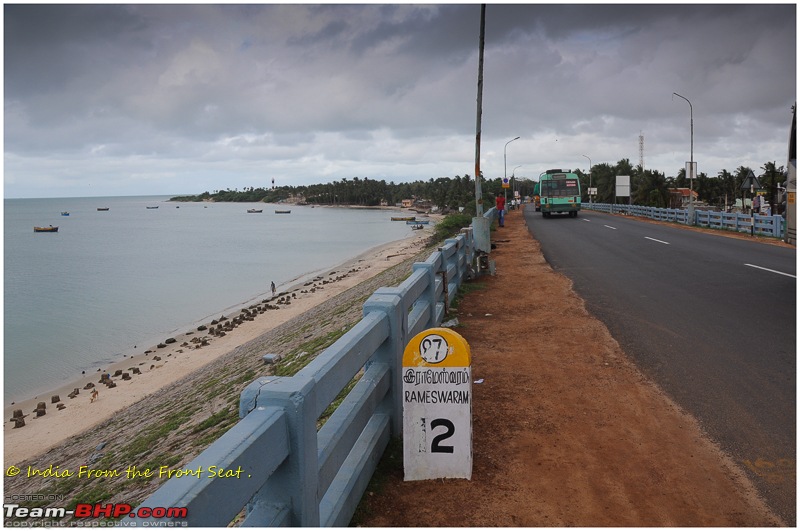 S-Cross'd : Land's End (Dhanushkodi)-dsc_5725edit.jpg