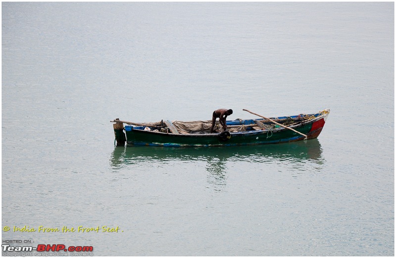 S-Cross'd : Land's End (Dhanushkodi)-dsc_5745edit.jpg