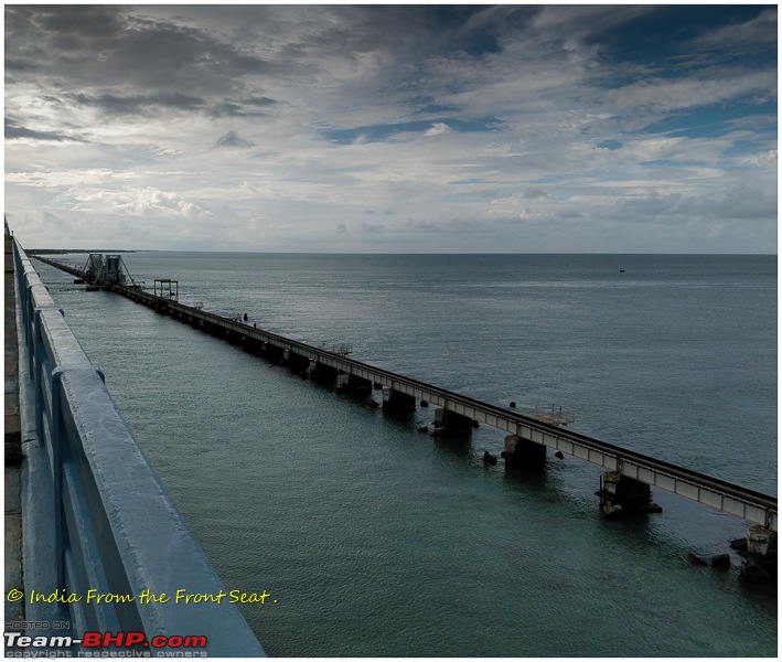 S-Cross'd : Land's End (Dhanushkodi)-img_20171201_152721edit.jpg