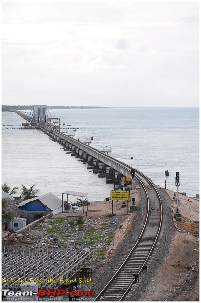 S-Cross'd : Land's End (Dhanushkodi)-dsc_5757edit.jpg