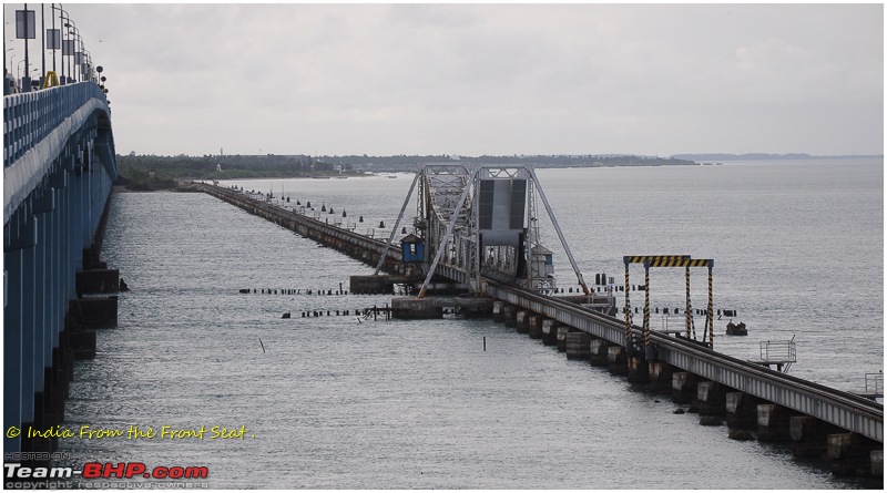 S-Cross'd : Land's End (Dhanushkodi)-dsc_5773edit.jpg