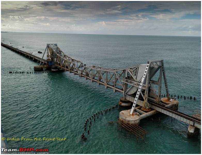 S-Cross'd : Land's End (Dhanushkodi)-img_20171201_153722edit.jpg