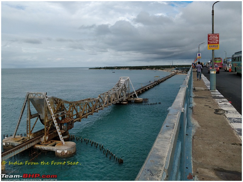 S-Cross'd : Land's End (Dhanushkodi)-img_20171201_154405edit.jpg