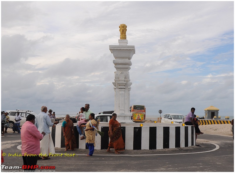 S-Cross'd : Land's End (Dhanushkodi)-dsc_6036edit.jpg