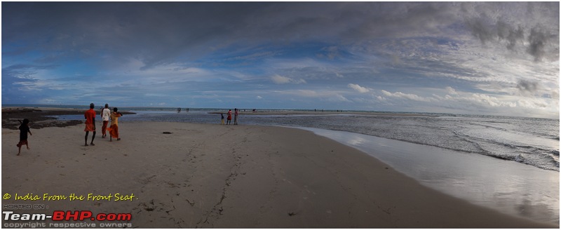 S-Cross'd : Land's End (Dhanushkodi)-dsc_6046editedit.jpg