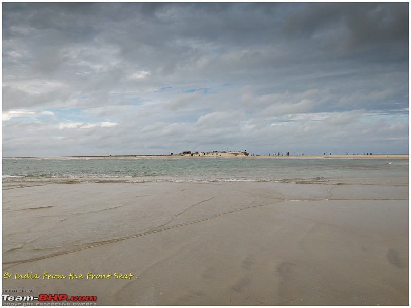 S-Cross'd : Land's End (Dhanushkodi)-img_20171201_172722_01edit.jpg