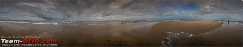 S-Cross'd : Land's End (Dhanushkodi)-dsc_6170editedit.jpg