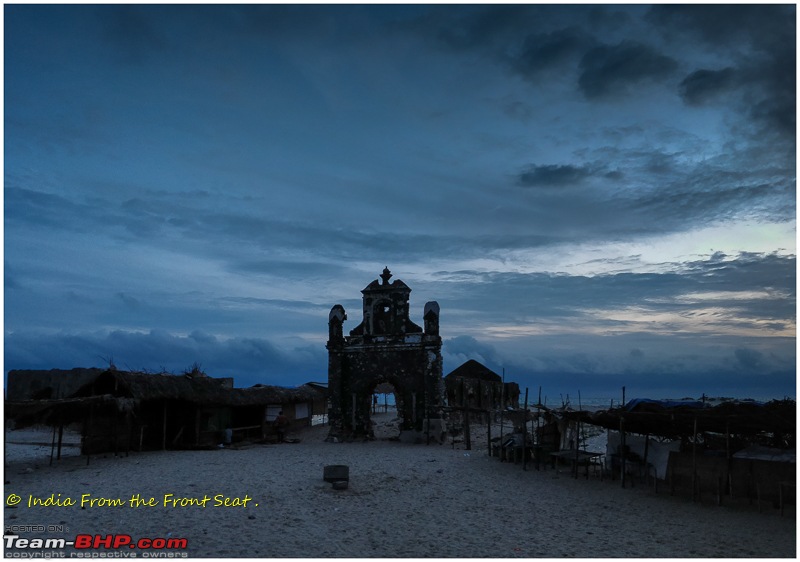 S-Cross'd : Land's End (Dhanushkodi)-img_20171201_175916edit.jpg