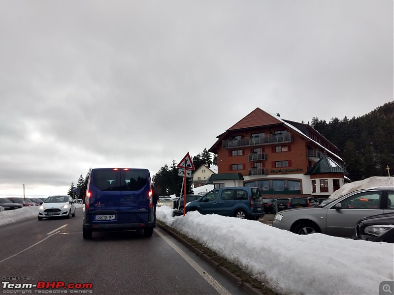 Prague & Germany road-trip in a Mini Cooper-img_20171226_122557401_hdr.jpg