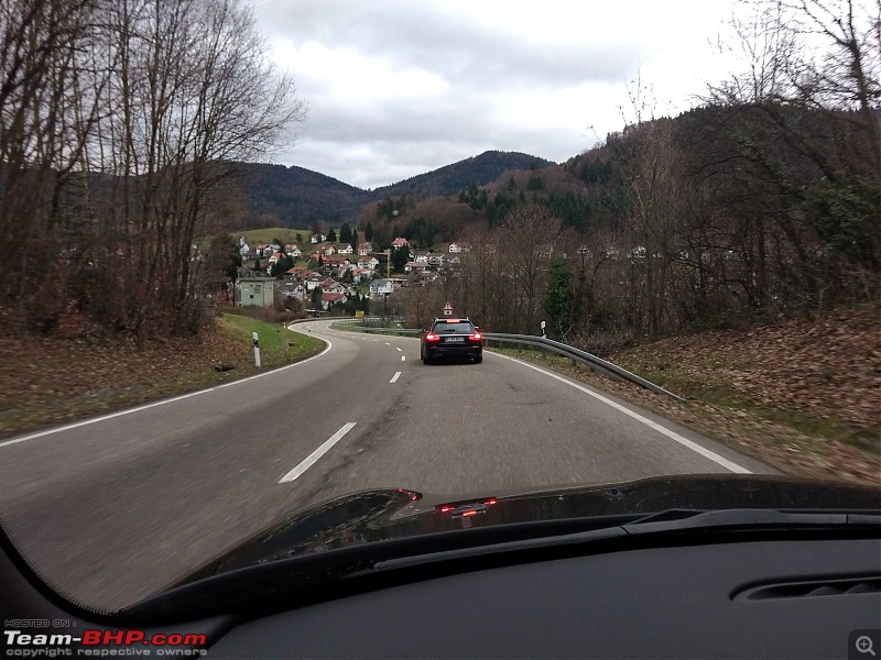 Prague & Germany road-trip in a Mini Cooper-img_20171226_124423567.jpg