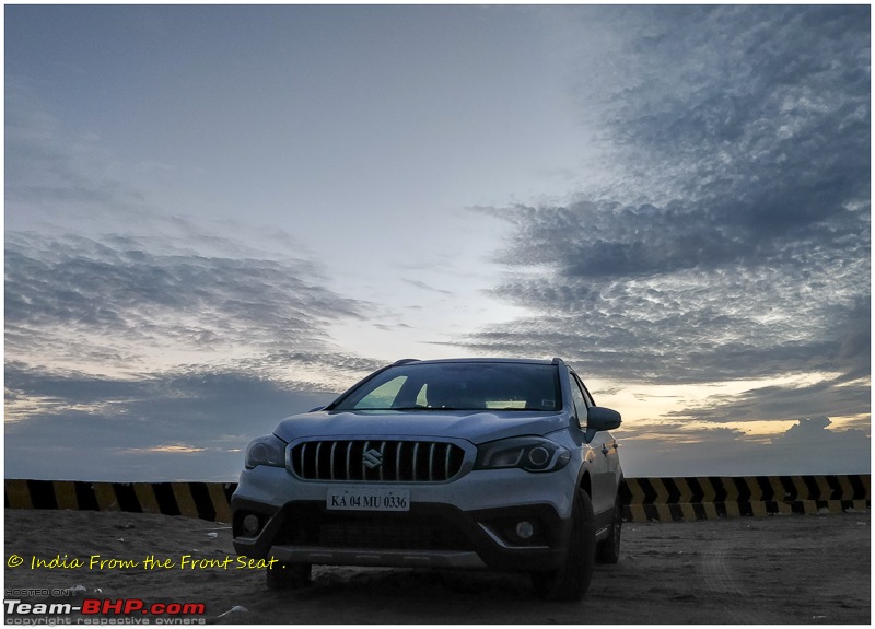 S-Cross'd : Land's End (Dhanushkodi)-img_20171202_060105edit.jpg