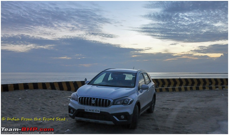 S-Cross'd : Land's End (Dhanushkodi)-dsc_6234edit.jpg