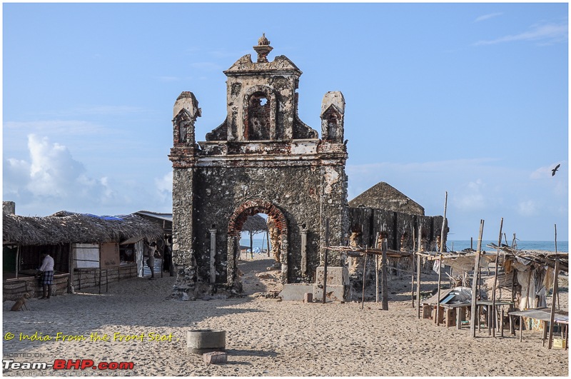 S-Cross'd : Land's End (Dhanushkodi)-dsc_6357edit.jpg