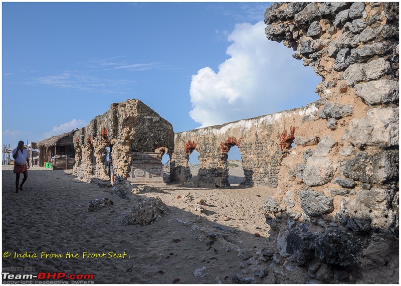 S-Cross'd : Land's End (Dhanushkodi)-dsc_6373edit.jpg