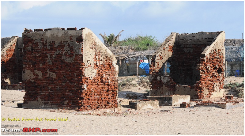 S-Cross'd : Land's End (Dhanushkodi)-dsc_6392edit.jpg