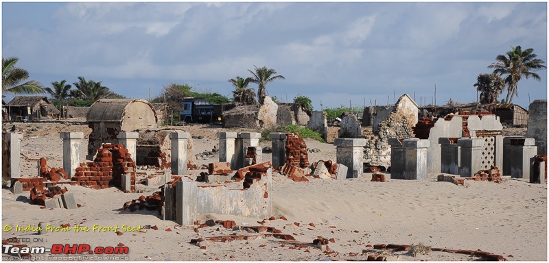 S-Cross'd : Land's End (Dhanushkodi)-dsc_6417edit.jpg