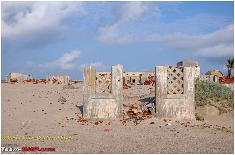 S-Cross'd : Land's End (Dhanushkodi)-dsc_6441edit.jpg