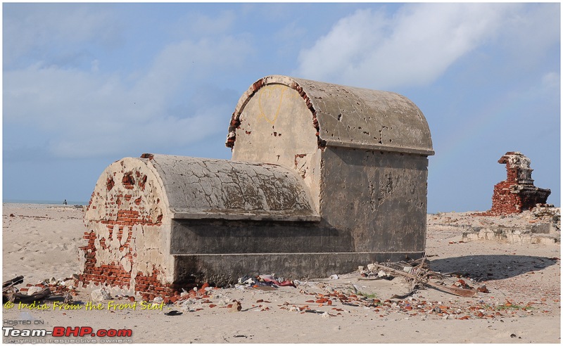 S-Cross'd : Land's End (Dhanushkodi)-dsc_6470edit.jpg