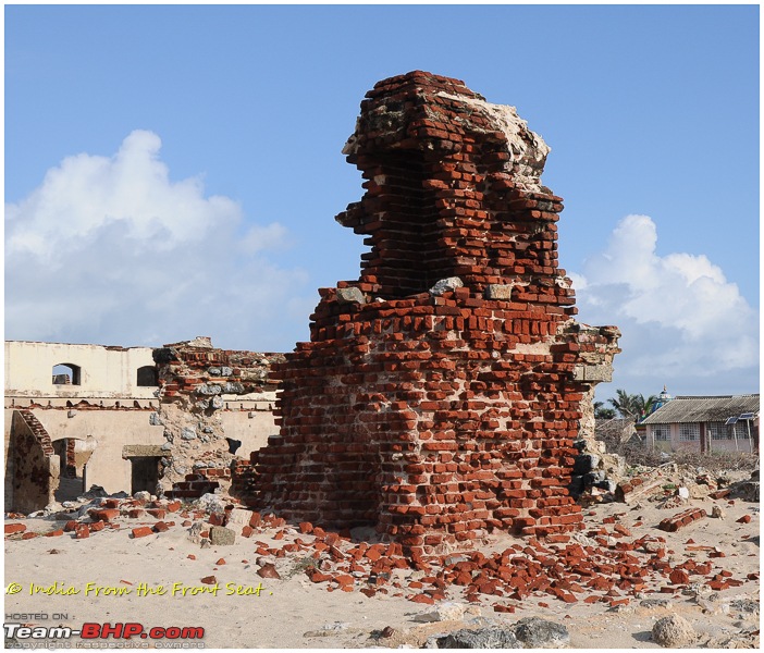 S-Cross'd : Land's End (Dhanushkodi)-dsc_6514edit.jpg