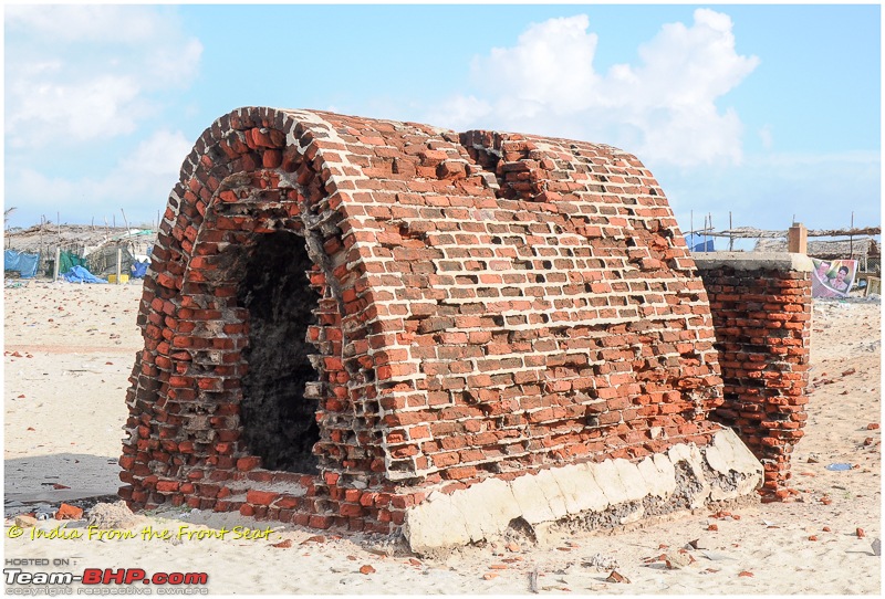 S-Cross'd : Land's End (Dhanushkodi)-dsc_6554edit.jpg