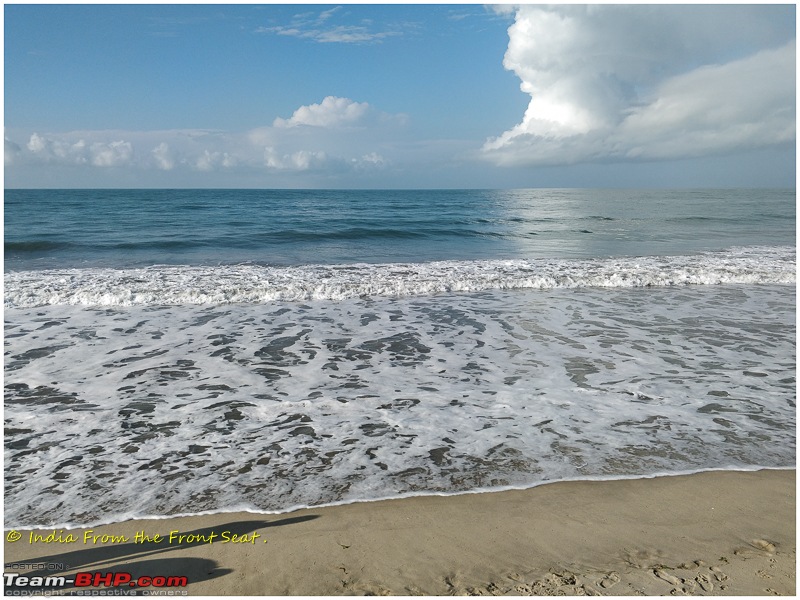 S-Cross'd : Land's End (Dhanushkodi)-img_20171202_080331_01edit.jpg