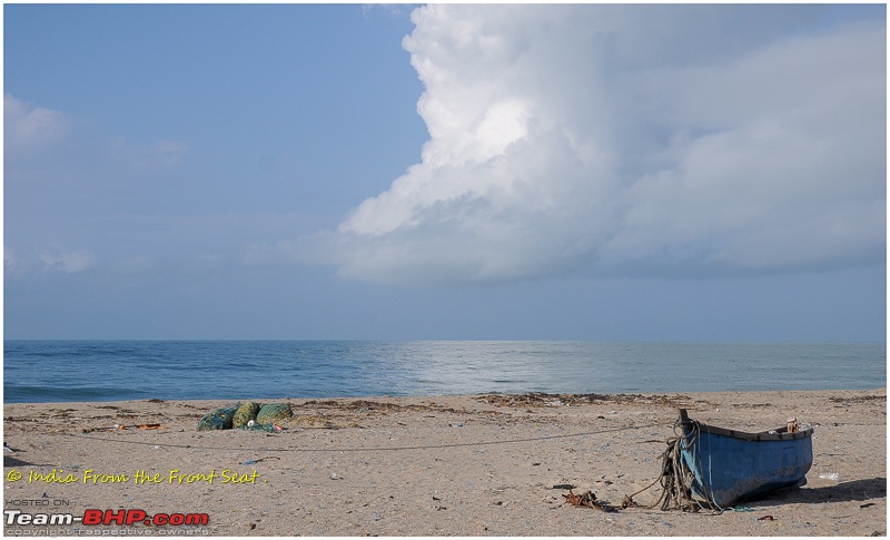 S-Cross'd : Land's End (Dhanushkodi)-dsc_6398edit.jpg