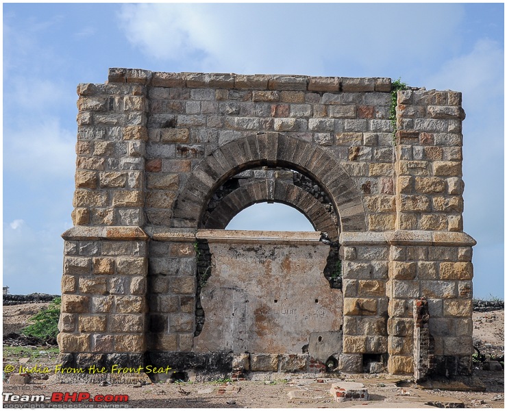 S-Cross'd : Land's End (Dhanushkodi)-dsc_6585edit.jpg