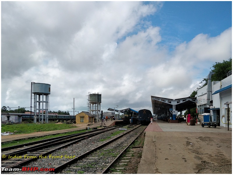 S-Cross'd : Land's End (Dhanushkodi)-img_20171202_105718edit.jpg